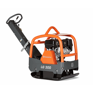 Husqvarna LG 300 600mm