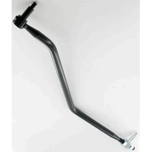 STEERING ROD ASSY 15