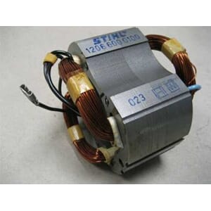 Stator 230V