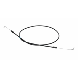 ENGINE BRAKE CABLE