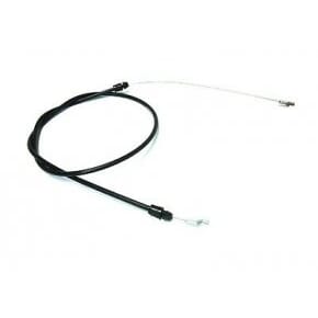 ENGINE BRAKE CABLE WBE170