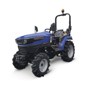 FARMTRAC FT 20 MT