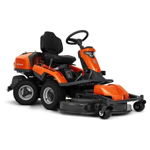 HUSQVARNA R 316 TX -2025