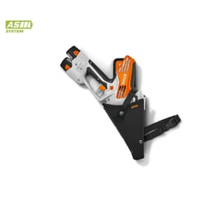 STIHL HYLSTER GTA 40