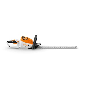 Stihl HSA 50.0 SET Batteridrevet hekksaks, 500mm/20"