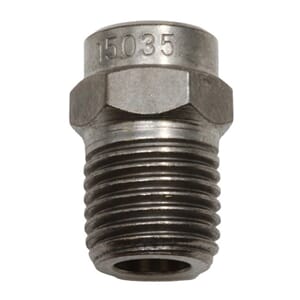 DYSE 1/4" 15035 LECH