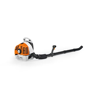 STIHL BR 350