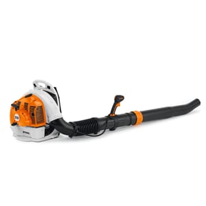 STIHL BR 450 C-EF