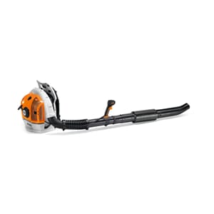 STIHL BR 500