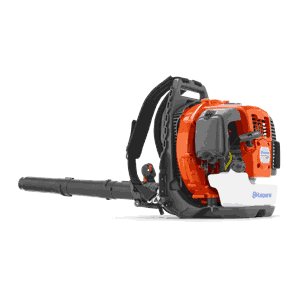 HUSQVARNA 360 BT