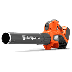 HUSQVARNA 525iB MARK II