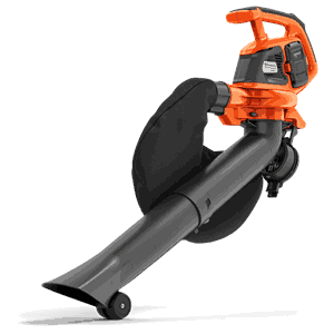 HUSQVARNA 120 IBV UTEN BATTERI/LADER