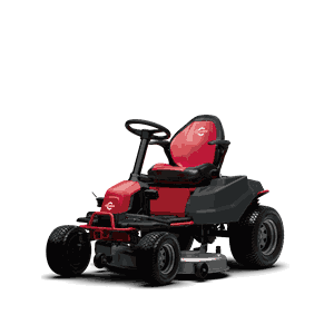 CRAMER SITTEKLIPPER 82LT107