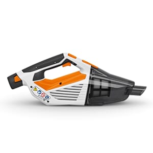 STIHL SEA 20 STØVSUGER