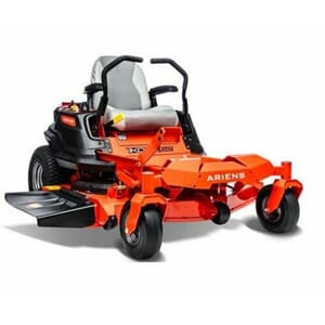 ARIENS IKON XD 52