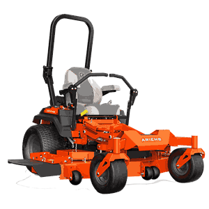 ARIENS ZENITH 60 SD