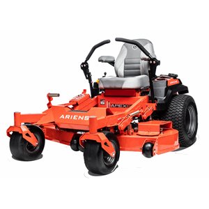 ARIENS APEX 48