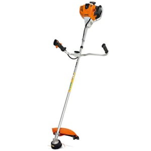 STIHL FS 240 C-E GRESSTRIMMER