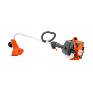 HUSQVARNA 129C TRIMMER