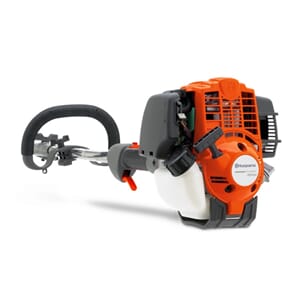 HUSQVARNA TRIMMER 524LK-FULL UNIT,T35