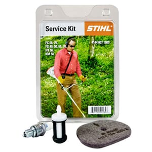 STIHL SERVICEKIT FOR FS 40, FS 50 C-E L og FS 70