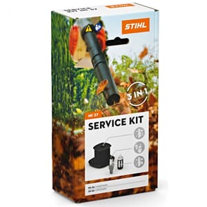 STIHL SERVICEKIT 37 (BG86 / SH86)