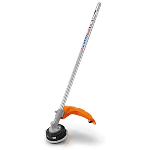 STIHL FS-KM TRIMMER