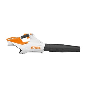 STIHL BGA 86 LØVBLÅSER