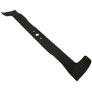 82004349/0 MULCHING BLADE 122cm, VENSTRE