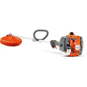 HUSQVARNA MULTITRIMMER 122LK