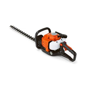 HUSQVARNA 122HD60 HEKKSAKS