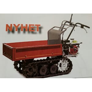 ARIENS TRANSPORTER 350H