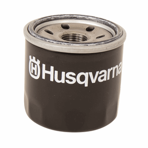 OLJEFILTER HUSQVARNA