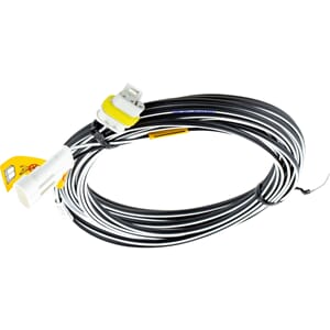 CABLE AUTOMOWER 10M