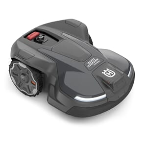 HUSQVARNA AUTOMOWER 430X NERA