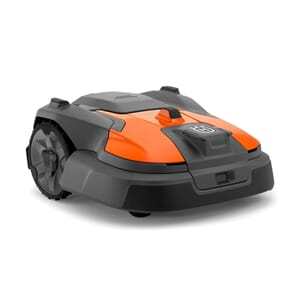 HUSQVARNA AUTOMOWER 560 EPOS