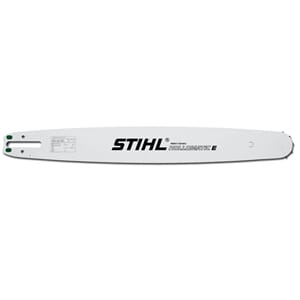 STIHL SVERD 35CM, 14", 1.5MM, .325"