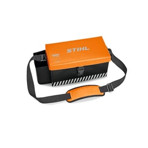 STIHL KOMBIVESKE BATTERI/OLJE