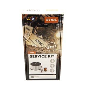 Service Kit 12 til MS 362 / MS 400