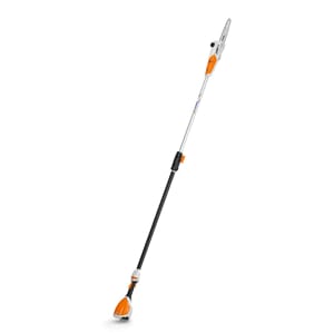 STIHL HTA 50 GRENSAG