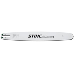 STIHL SVERD 40CM, 16", 1.6MM, .325"