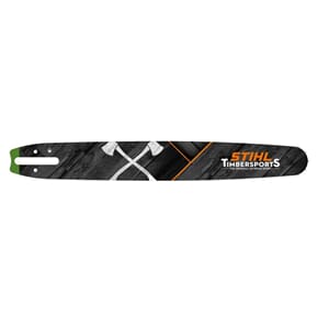 Stihl Light 04 TIMBERSPORTS® 40cm/16" 1,3mm/0.050" .325"