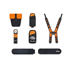 STIHL ADVANCE X-FLEX PRO