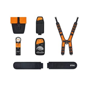 STIHL FS-SETT ADVANCE X-FLEX