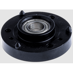 BEARING HOUSING ASSY