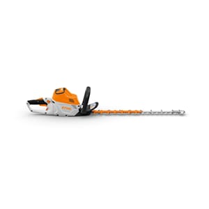 UTLEIE HEKKSAKS STIHL HSA 100